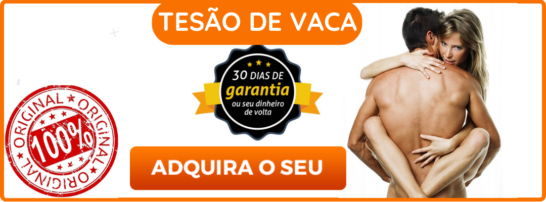 Produto 1
