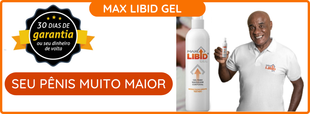 Produto 2