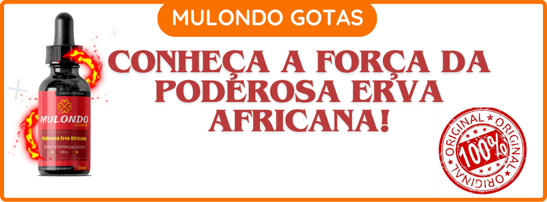 Produto 3