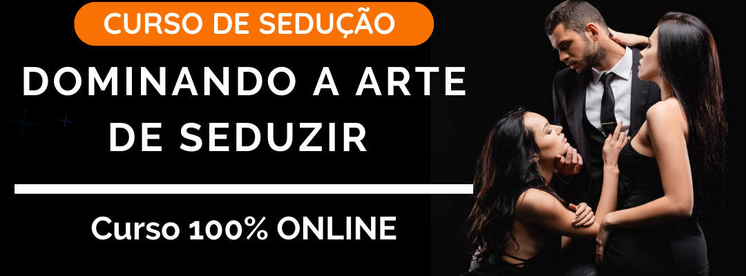 Produto 3