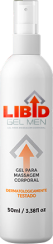 LIBID GEL