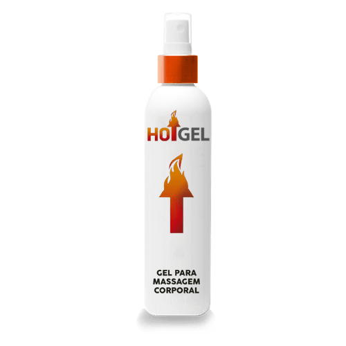HotGel