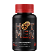 Hot Men Caps